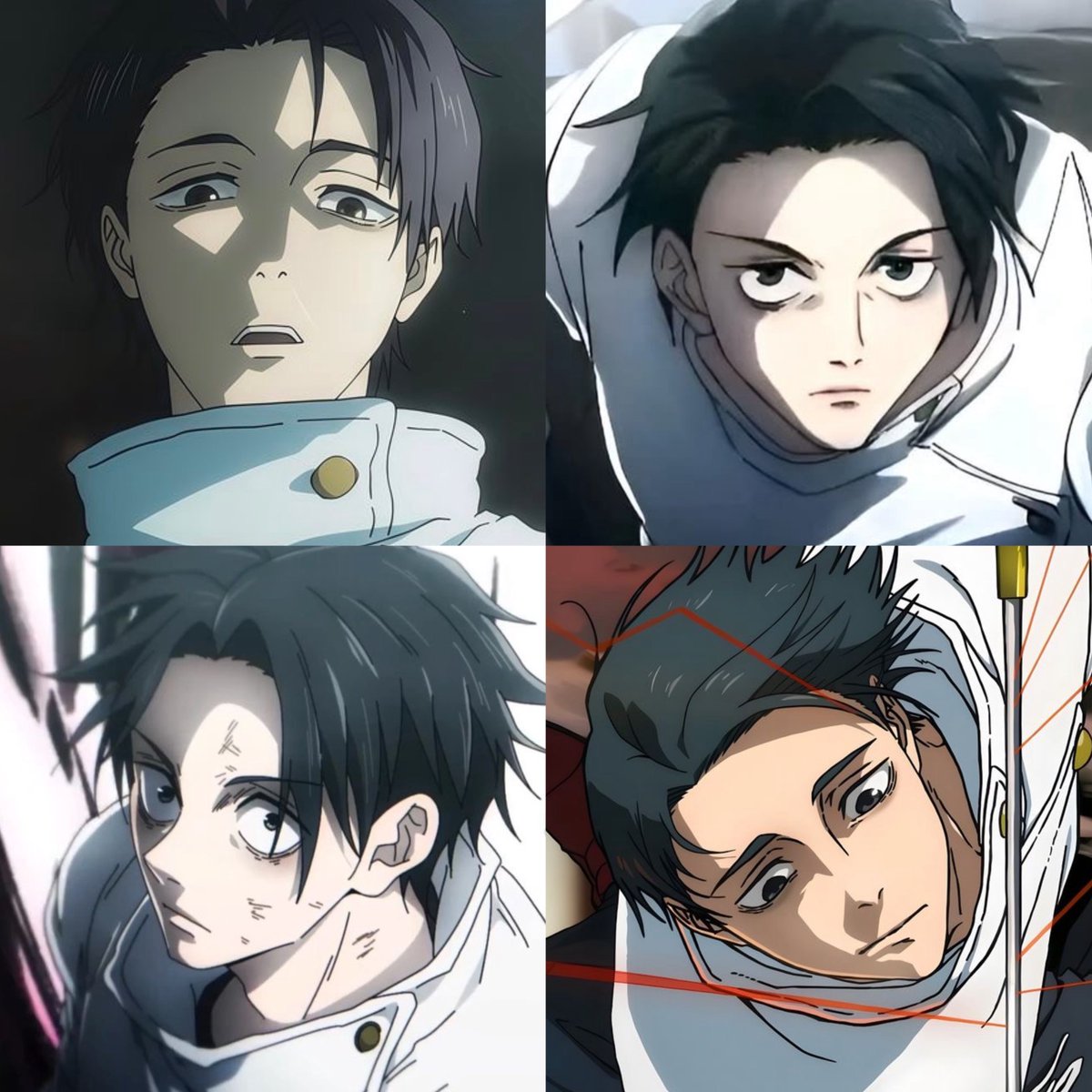 mxsurie's tweet image. ⠀   🖤🔗🐈‍⬛👁️‍🗨️                       🤍☁️🫧🩹
⠀   🕷️🪨🎱♟️                       ☁️✉️🛁🖱️ 
⠀   🔪💣⚙️🖤                       🎧🏹🩹🫖  
⠀    🏁🏴‍☠️📓♠️                       🫧🤍☁️🥛