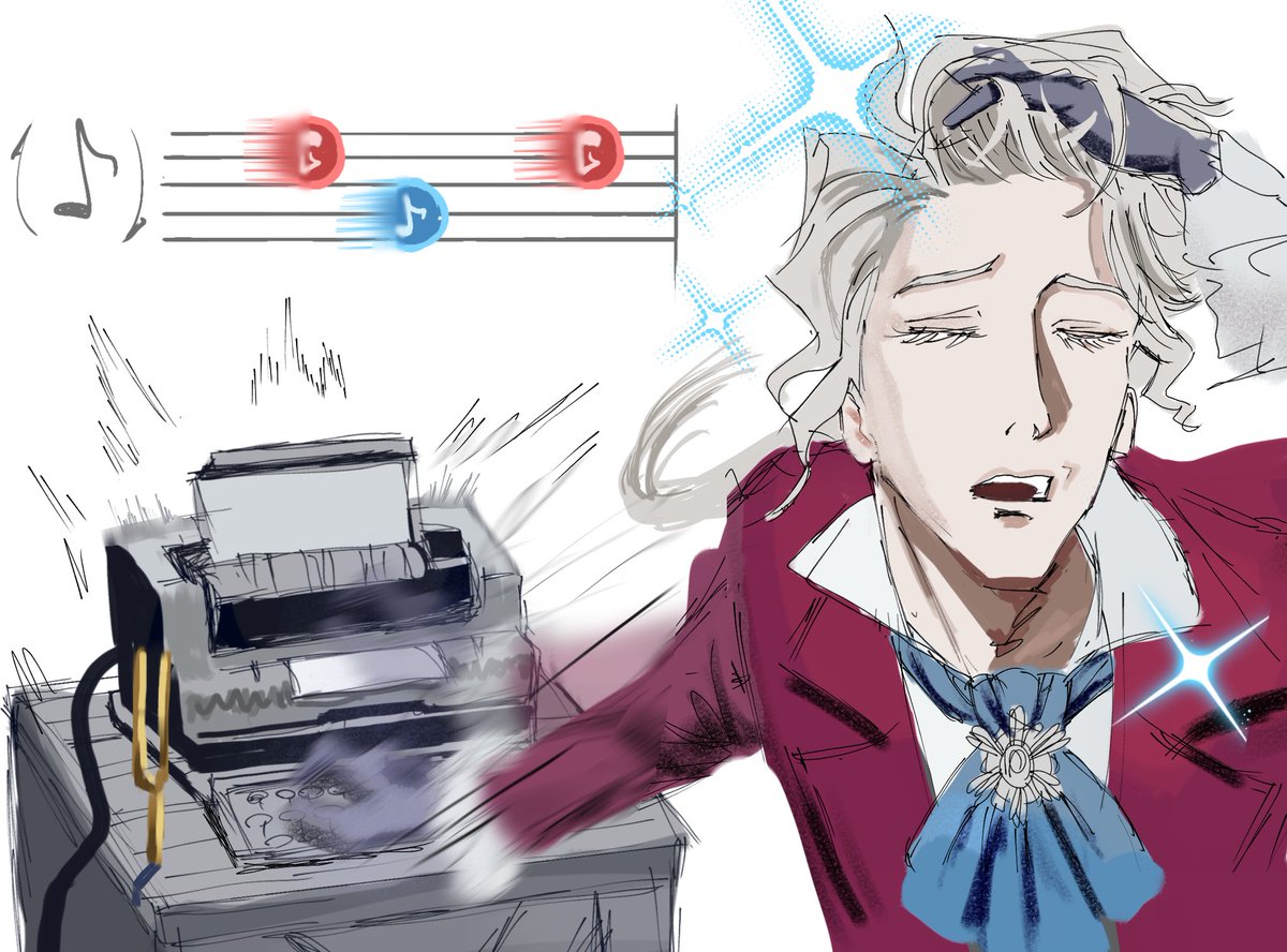 otuki_1019's tweet image. 