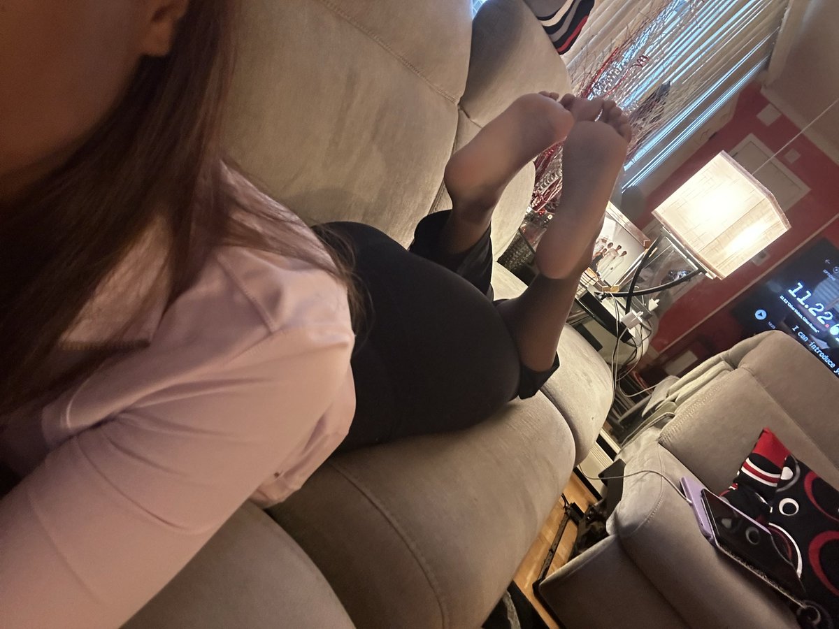 Kylie tweet media