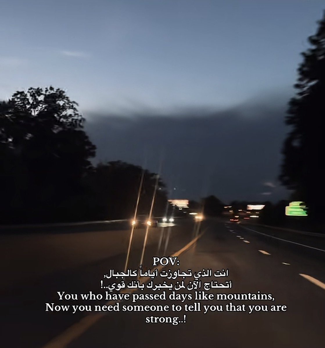 Fady Maher (@fadymaherph) on Twitter photo 