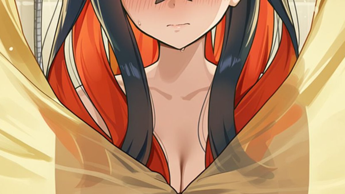 ☀ で̤̮い̤̮む̤̮ん̤̮🌙 tweet media