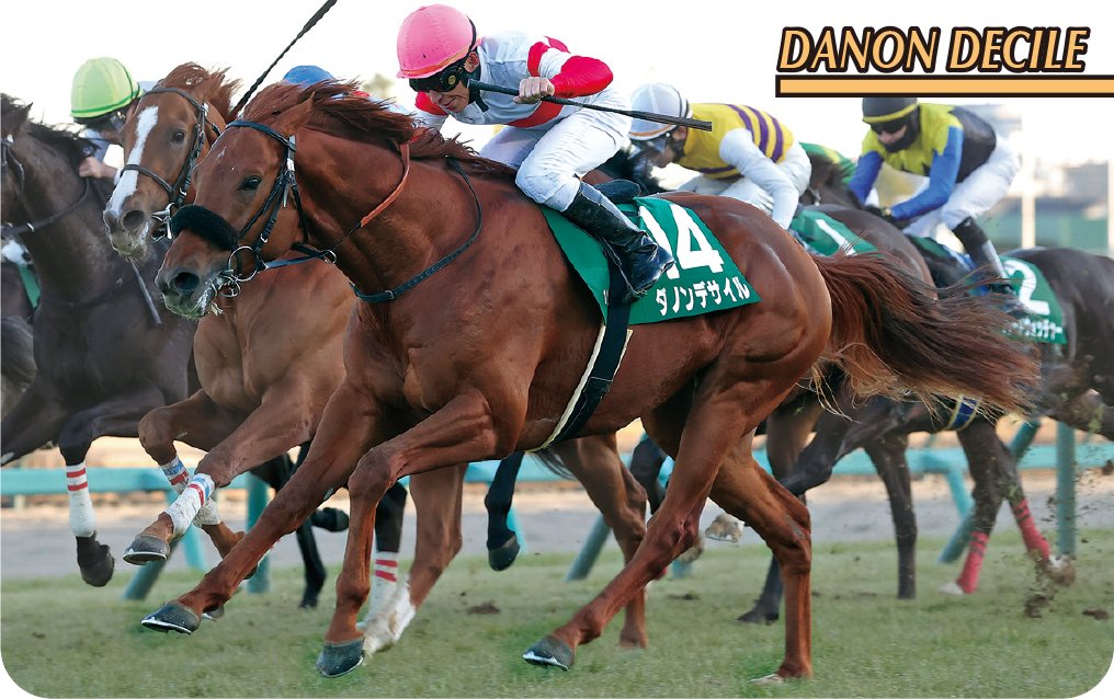 まねき馬 (@manekiumaclub) / Posts / X