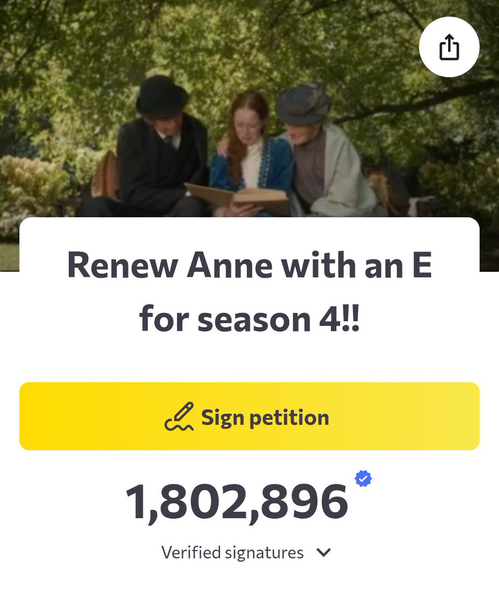 Sandy ~ #renewannewithane 🕊️ tweet media