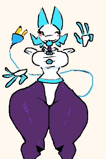 Notess, the sticky kind 🔞 tweet media