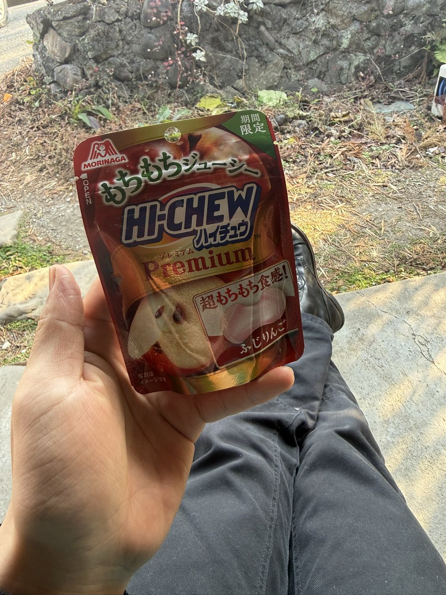 あさぱんまん！ tweet media