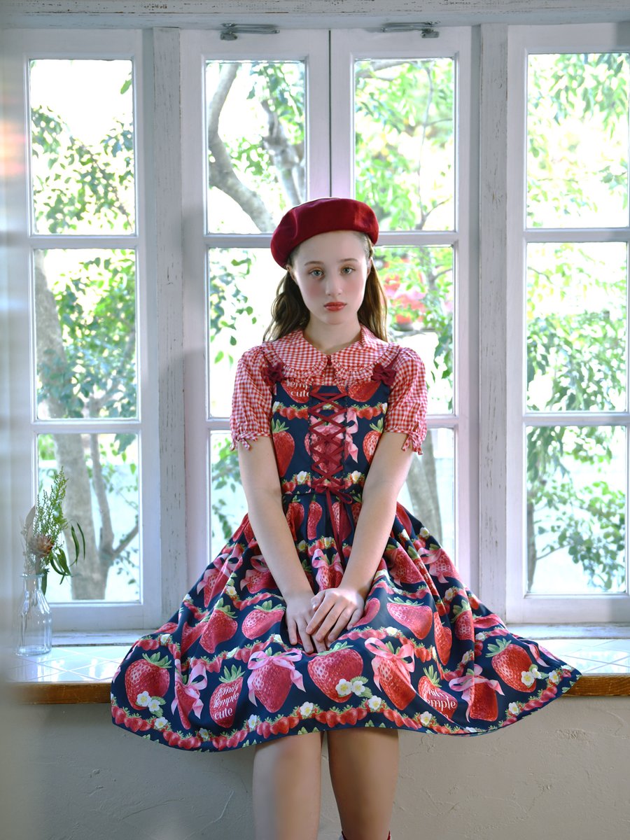 Emily Temple cute (@Emily_cute2014) / Posts / X