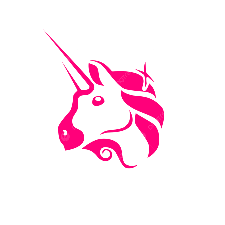 Uniswap正式上线OKX X Layer，OKX交易所深化DeFi战略，为X Layer用户提供Uniswap市场访问