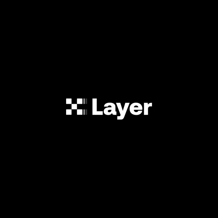 Cointelegraph's tweet photo. 🔥 BIG: Uniswap launches on OKX's X Layer as the exchange deepens its DeFi strategy, bringing X Layer users access to Uniswap's markets. https://t.co/cisj2c1LwP