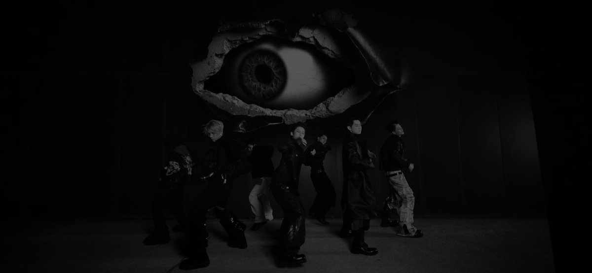 woniecatJ's tweet photo. KNIFE OUT NOW
#ENHYPEN #THE_SIN_VANISH #THE_SIN_VANISH_OutNow #EN_Knife @ENHYPEN_members @ENHYPEN https://t.co/bByNM3BPxM