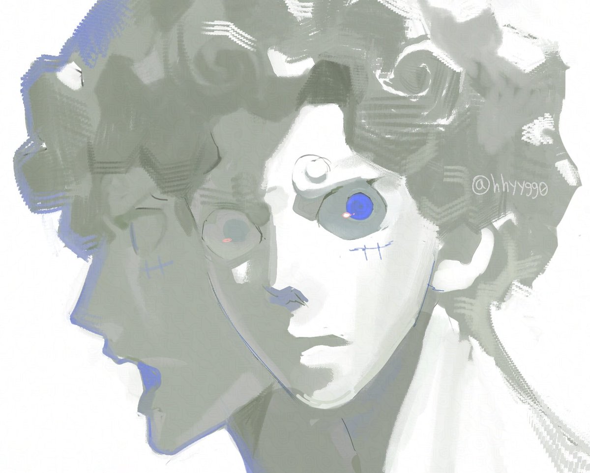 hhyygg0's tweet image. 