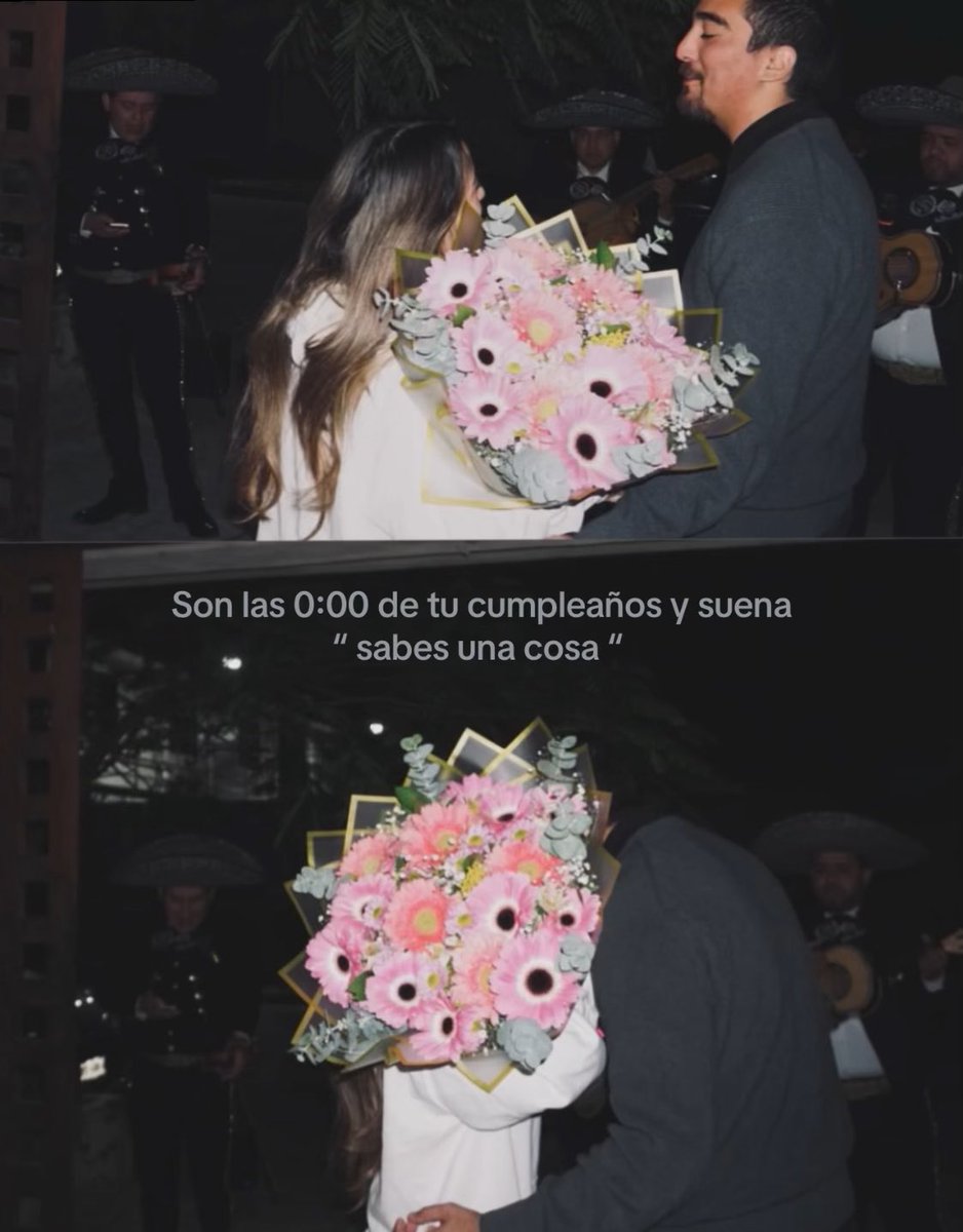 yiyina (@yiyi_1404) on Twitter photo 