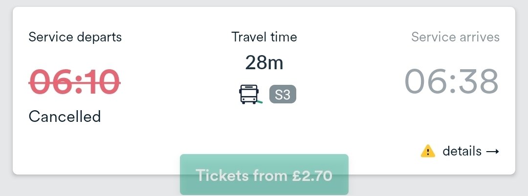 Michael Fraser 🧡 tweet media