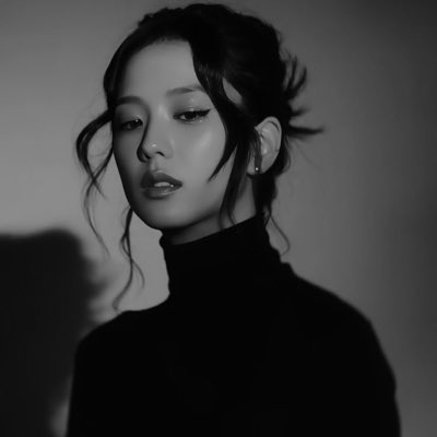 🌼🖤☕️

#NPP
