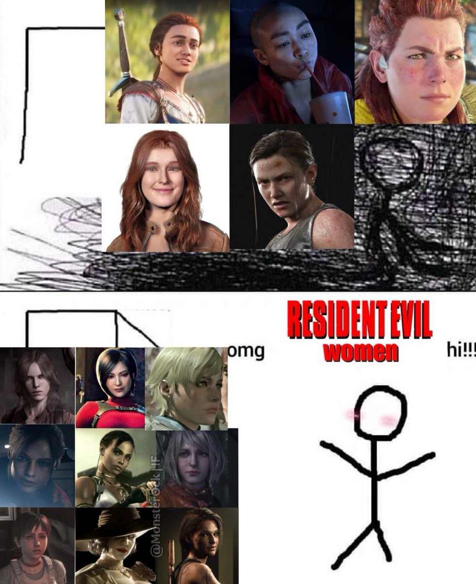 Rock solid (@shitpostrock) on Twitter photo 