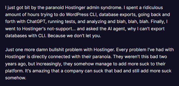 Cory Curtis (@corylcurtis) on Twitter photo 