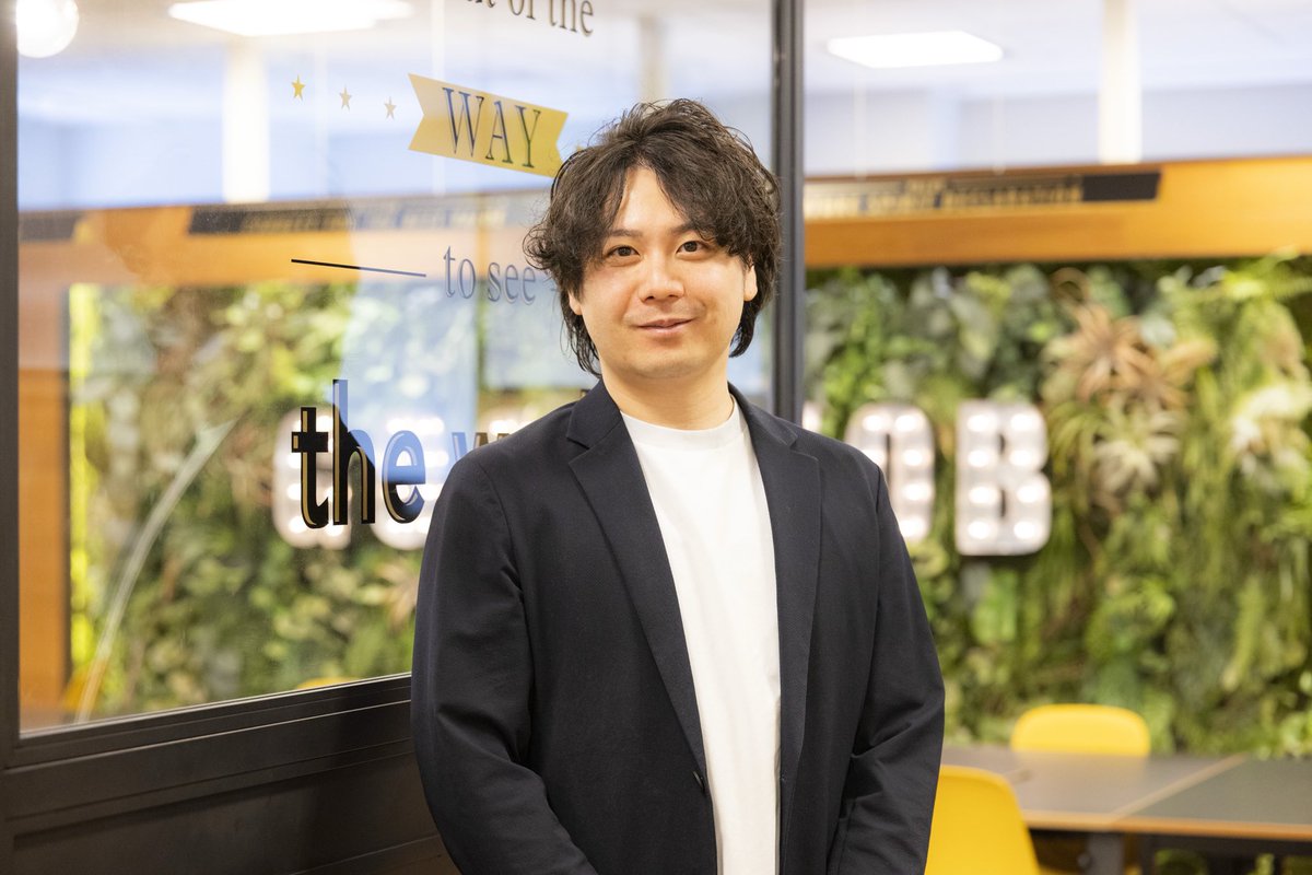 AUTOBOOST事例公開🌈／ GMOコネクト様が導入2ヶ月で【決裁者商談50件】を獲得！ 鍵は「企業単位から“人物起点”への転換」。  テレアポの課題「受付ブロック」や「リードタイム」を劇的に改善した戦略とは？ 代表取締役 安田様にお話しを伺いました✨ 詳しくはこちら👇