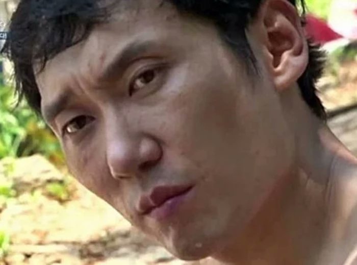 Bigmac2gue's tweet image. 비트코인을 공부하고 니모닉을 관리하다 보니
엄청난 의심병이 생겼습니다.
집에 있는 전등, 환풍구 틈, 커튼 사이로 살짝 보이는 바깥
에어컨에 있는 틈 등 모든 것이 의심스럽군요ㅋㅋㅋㅋㅋㅋㅋㅋㅋㅋ
3시간 30분에 걸쳐 이사 완료했습니다....