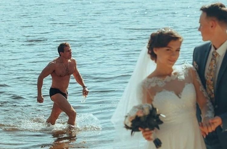 insaneposes's tweet image. 