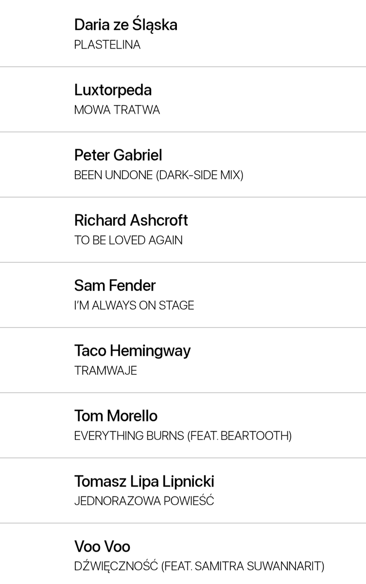 Lukasz Wiecaszek tweet media