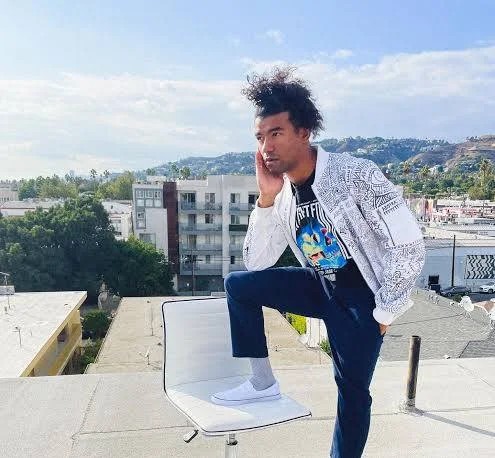 Goatedko1's tweet image. Shout out to the goat

WE WILL MISS YOU🥹