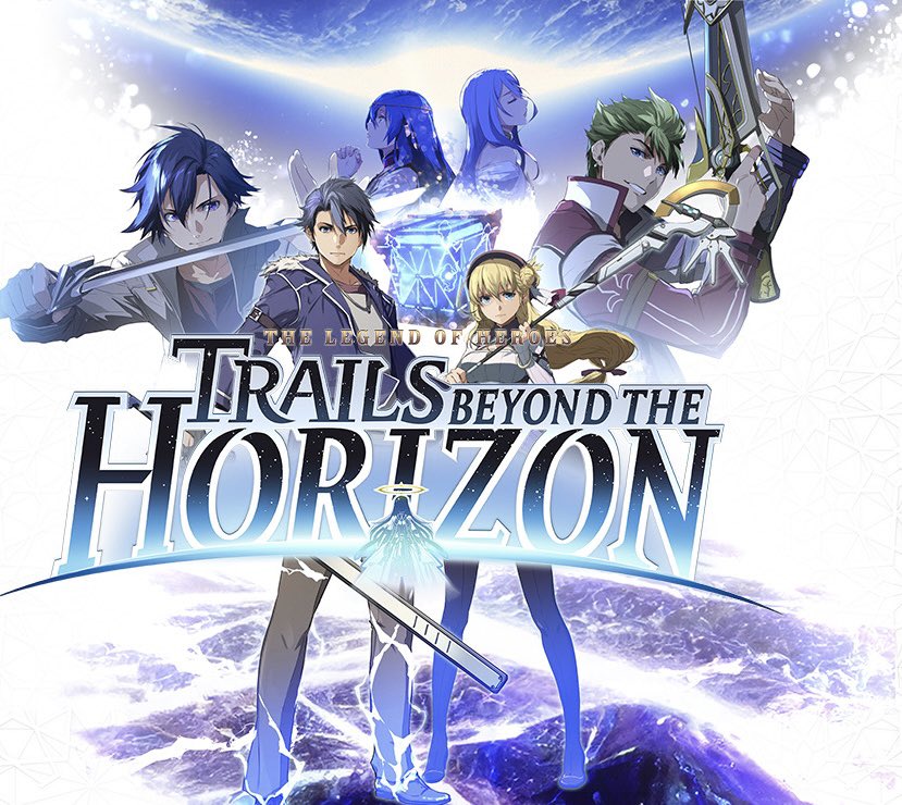 Rachelle Heger @ 💙ENGAGE❤️ tweet media