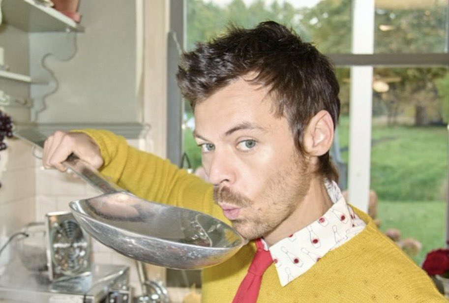 which track from ‘Kiss All The Time. Disco, Occasionally.’ are you claiming??