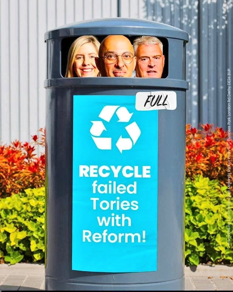 Gerry Stergiopoulos tweet media