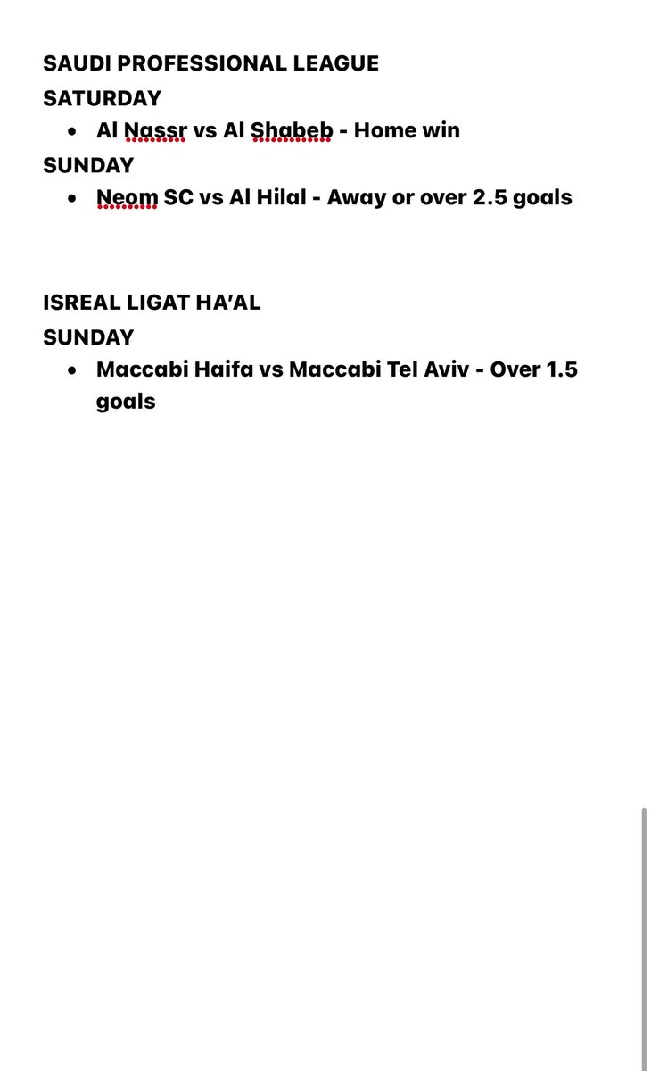 Freekelvin_'s tweet image. WEEKEND WORKSHEET 

GAMBLE RESPONSIBLY 🔞