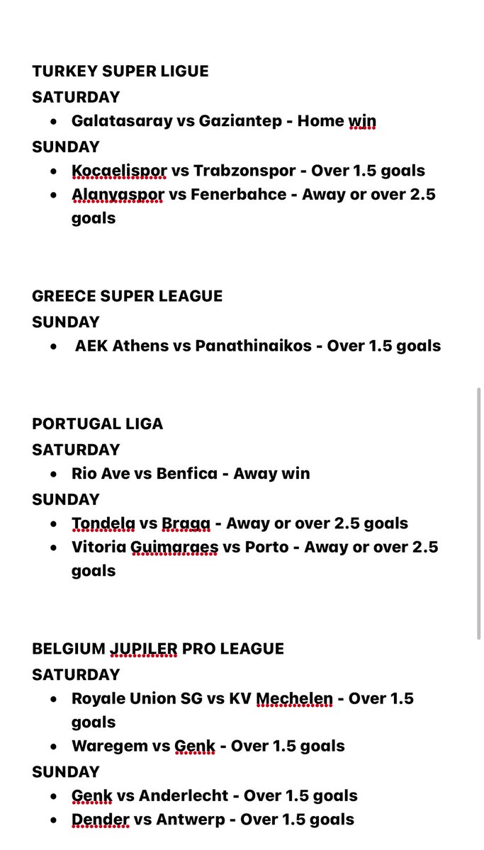 Freekelvin_'s tweet image. WEEKEND WORKSHEET 

GAMBLE RESPONSIBLY 🔞