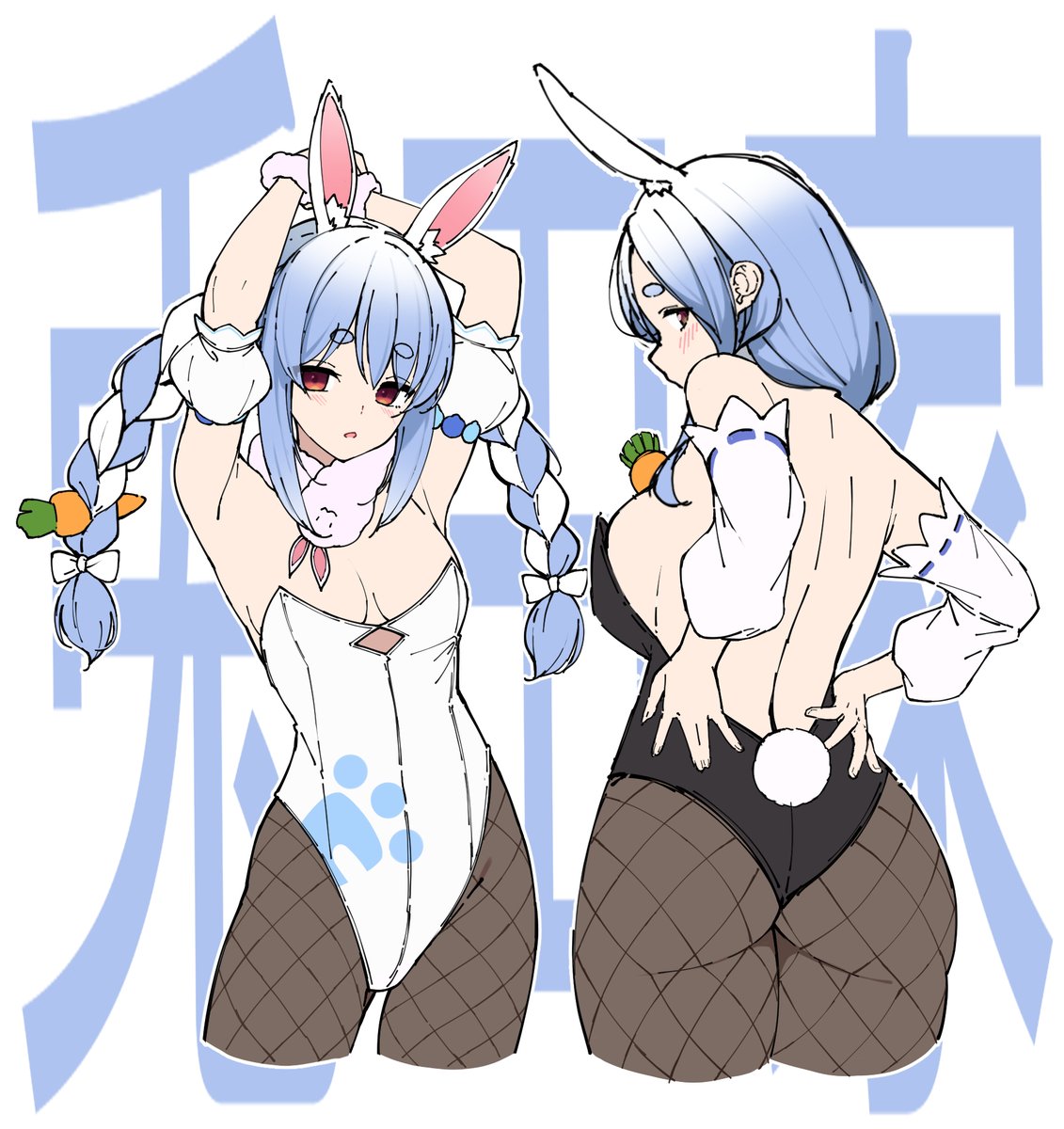 える tweet media