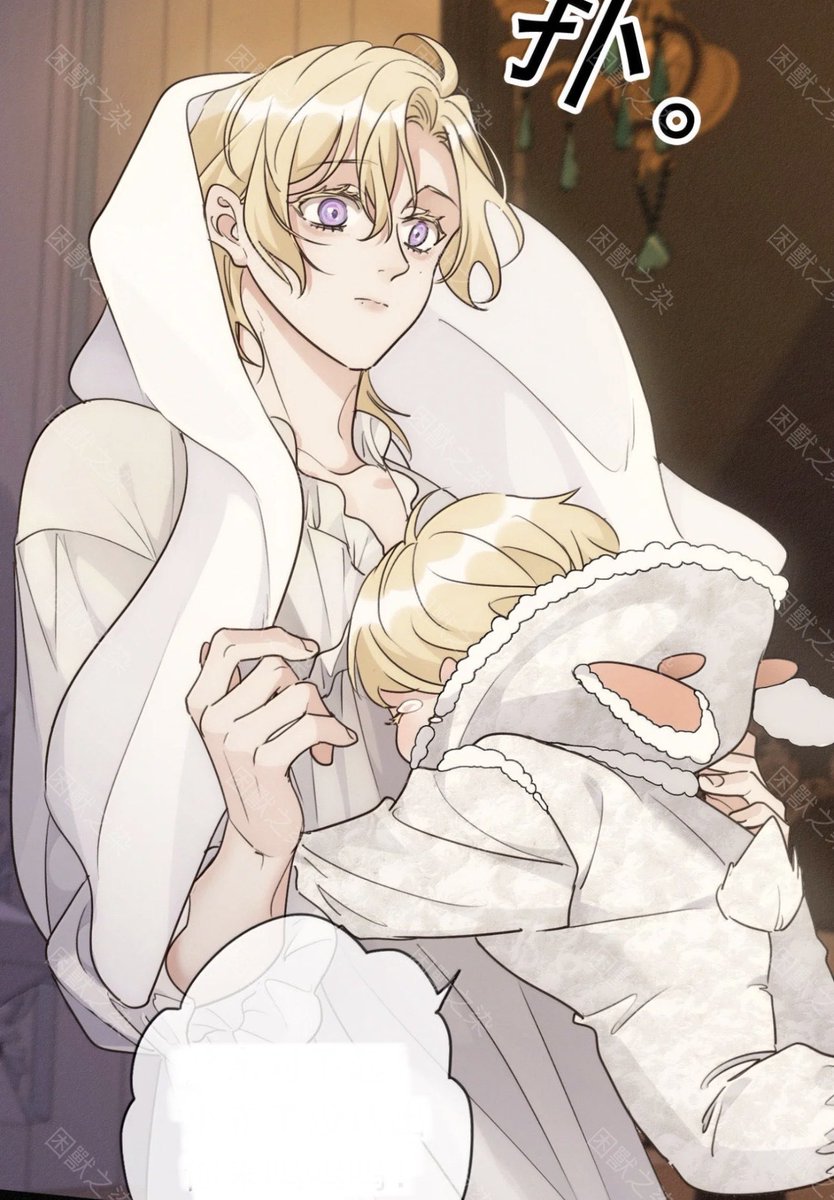 Ballerina1341's tweet image. อ๋อยยยยยยยยยยยยย ~ พอรู้ว่าน้องฮิลล์เป็นพ่อผู้ให้กำเนิดปุ๊บ เจ้าพุดดิ้งน้อยหลานยายก็ร้องไห้โดดเข้ากอดอย่างไวเลย ความเด็กน้อยอ่ะนะ โทษตัวเองไม่หยุดที่จำปะป๊าไม่ได้ 🥹🤲🏻