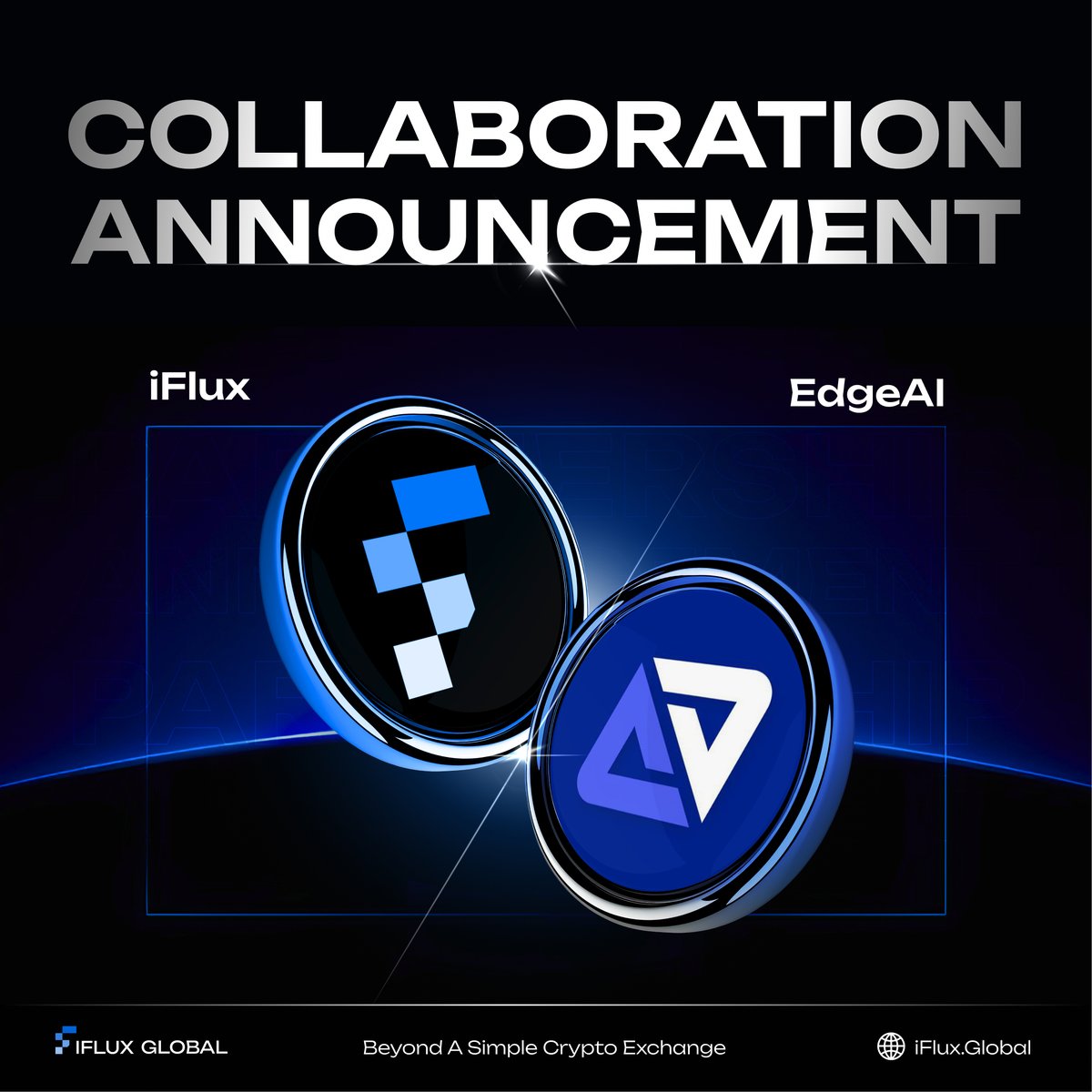 EdgeAI (@EdgeAI_xyz) / Posts / X