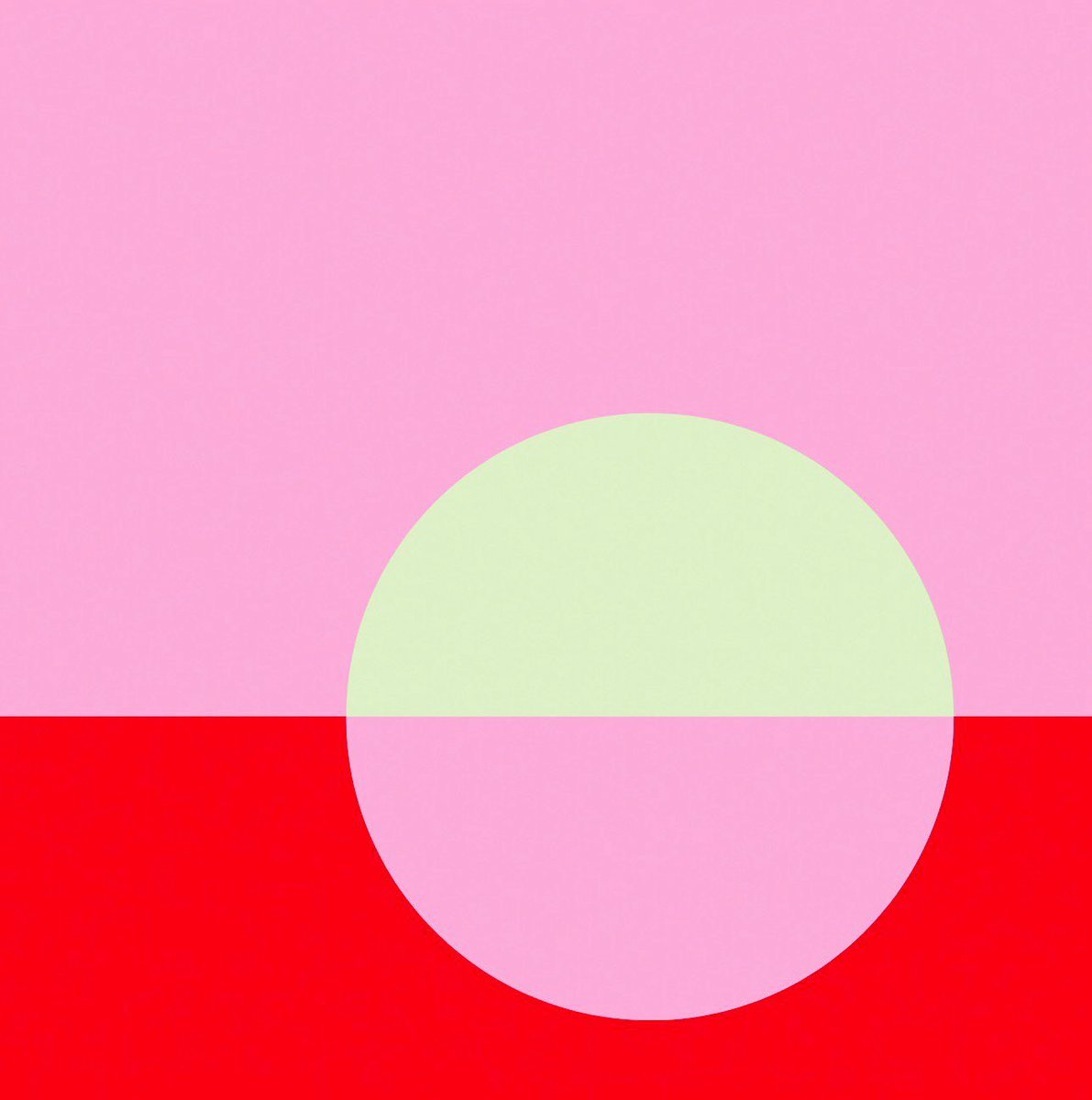 Pixel Symphony (@pixel0symphony) on Twitter photo 