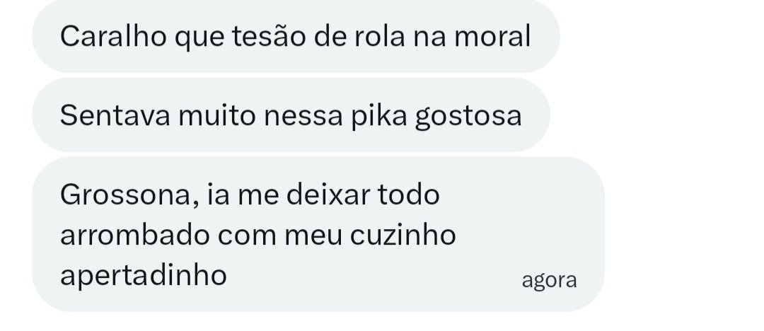 dot23017's tweet photo. ❤️ = foto da rola

Quem ai quer uma rola grossa ?
Alguem pra avaliar ?

#PINTOSAWARDSㅤㅤ 
#PINTOAWARD 
#PINTOAWARDS 
#PINTOSAWARD 
#XOTAAWARDS 
#XOTASAWARDS 
#PEITOSWARDSㅤ 
#PEITOSAWARDS https://t.co/IQtq097fzb