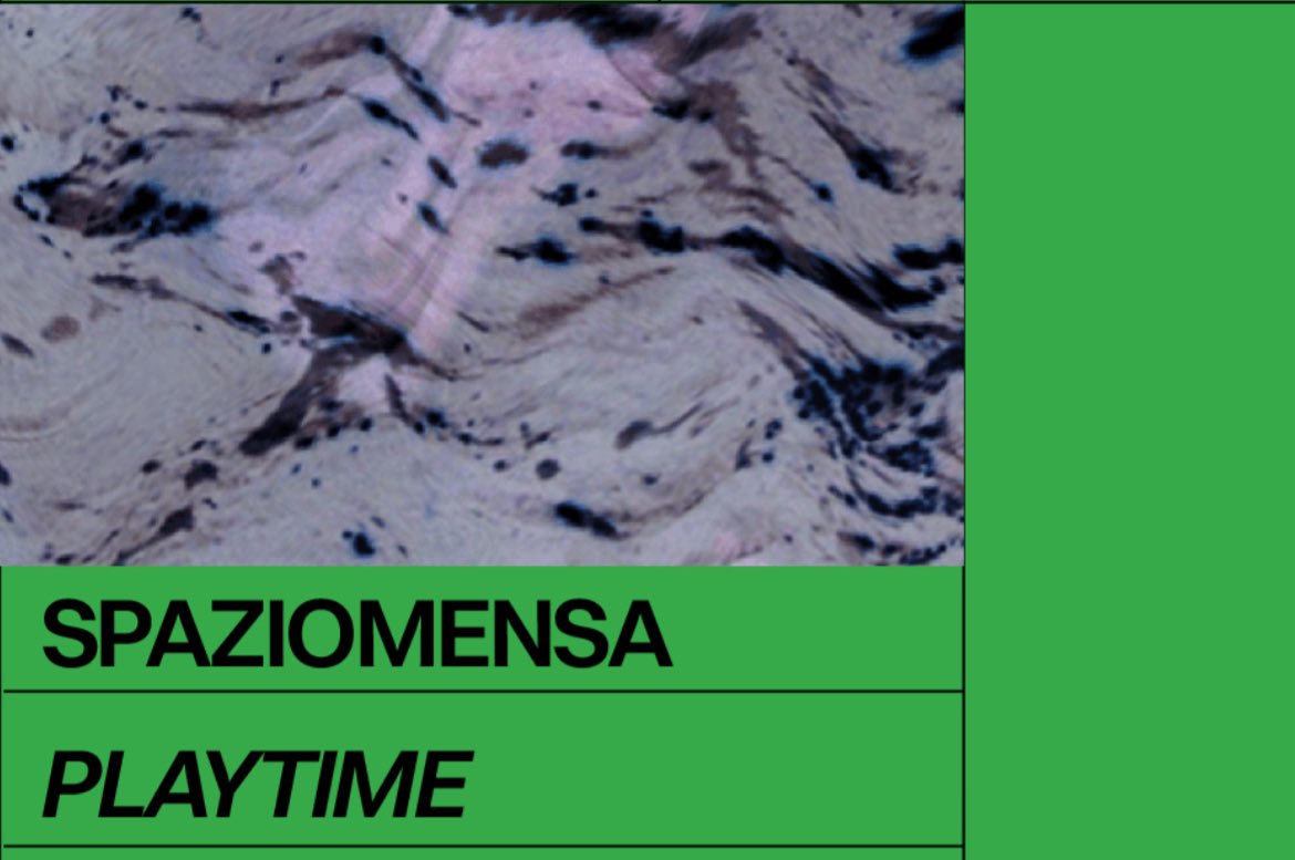 #unaromaoff #unaroma parte il programma di eventi culturali a #roma 
thewaymagazine.it/targets/arte-d…