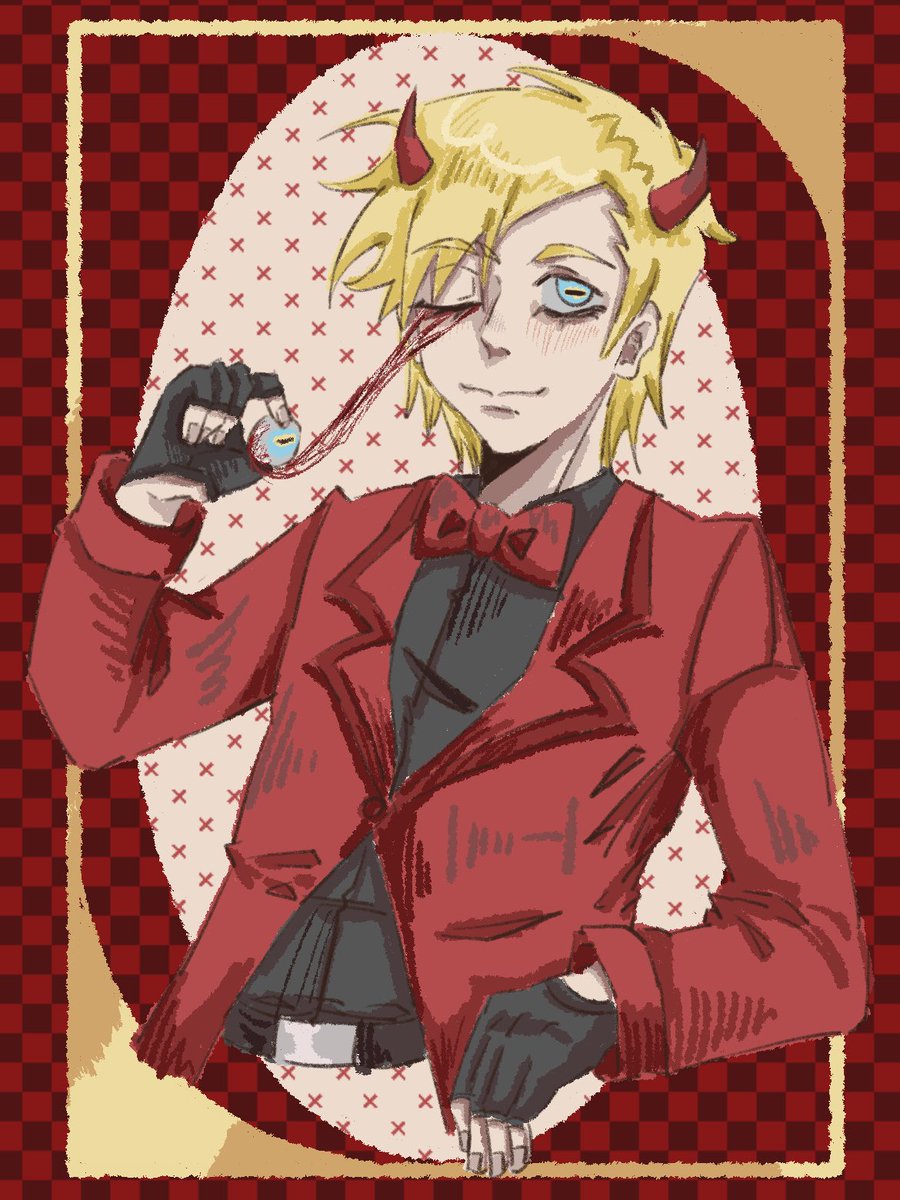 Heartbreaker101 tweet media