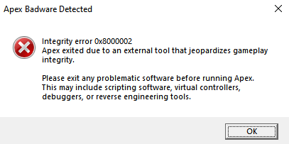 mi bomboclaat tweet media