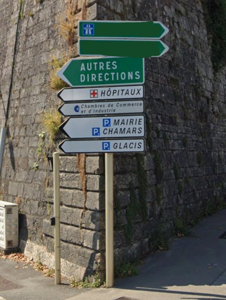 Panneauphiles tweet media