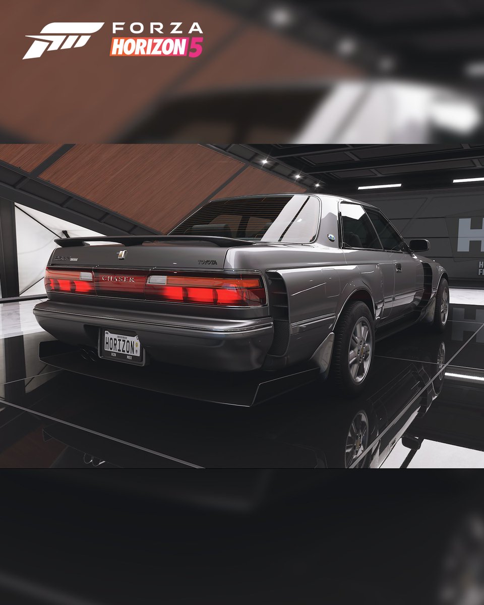 nononononononnononononononno