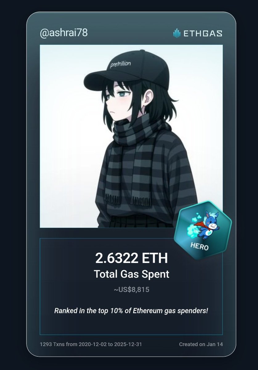 이더리움구매[구글도배,구글찌라시 텔 𝑮𝑺𝑬𝑶8]비트P2P안전거래.rux