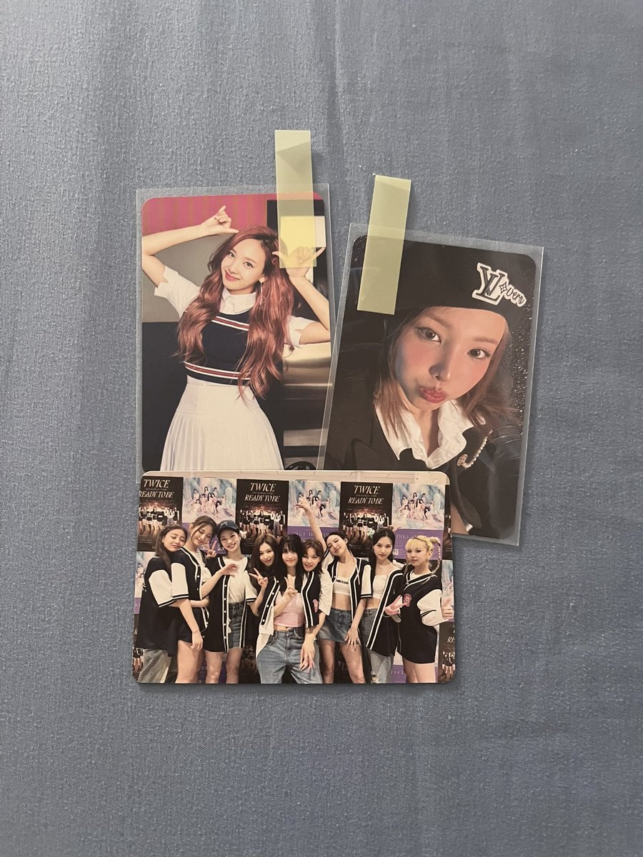 nyaacoll's tweet image. hello po @solargami ! nayeon jjirit and na a to z is here na po, tysm po since complete na signal agenda q 🥹🥹 ’til our next po 🫶🏻🙏🏻

#gamiproofs