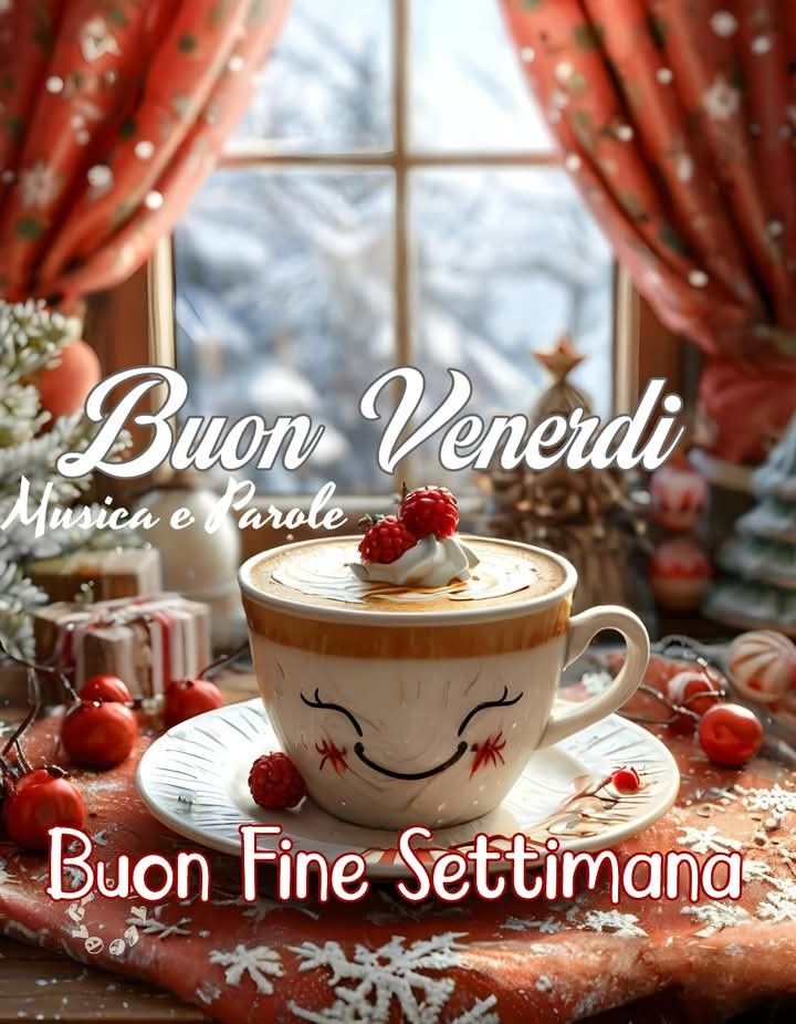 CappatoSimo's tweet image. Buongiorno, una felice giornata a tutti.😊☕️🥯🥐🍀🪻🪻🪻🌷🌷🌷