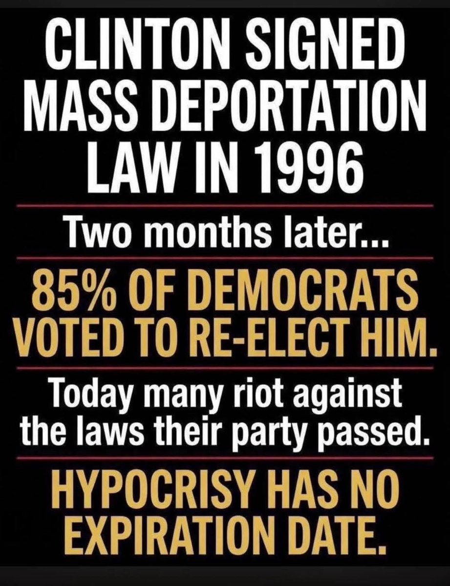 <a href="/nicksortor/">Nick Sortor</a> <a href="/camhigby/">Cam Higby 🇺🇸</a>