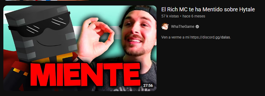 Ottalora 🇨🇴 tweet media