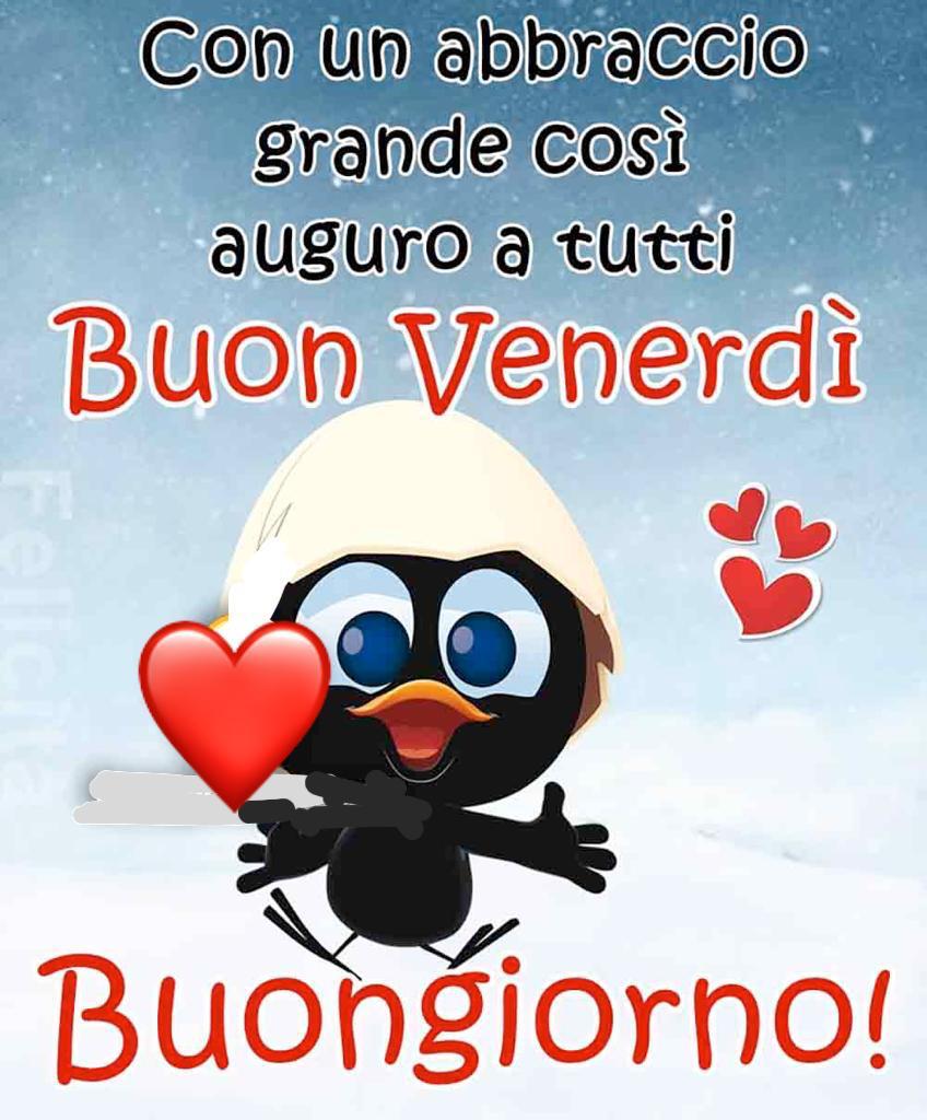 Marianna tweet media