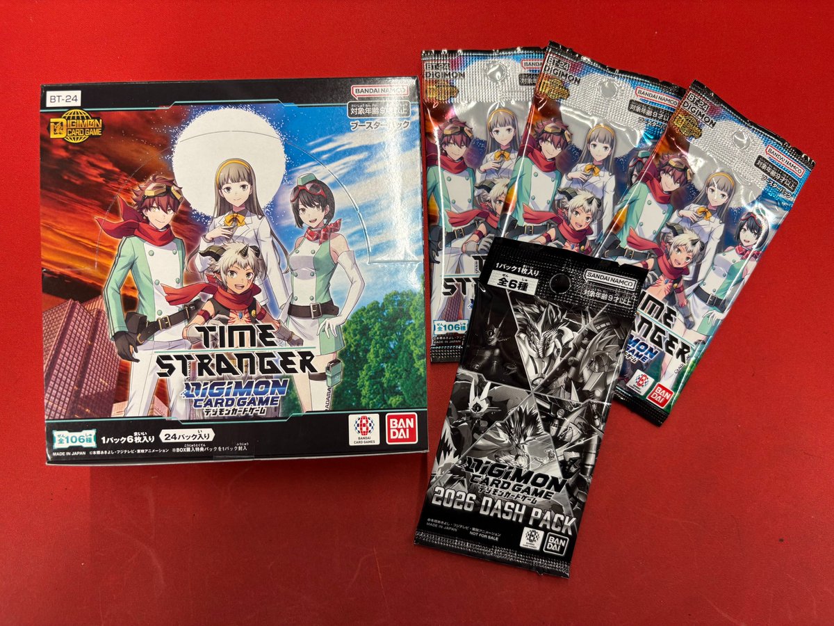 フルコンプ PLAYERS CENTER 仙台駅前店 (@fc_sendaieki) / Highlights / X