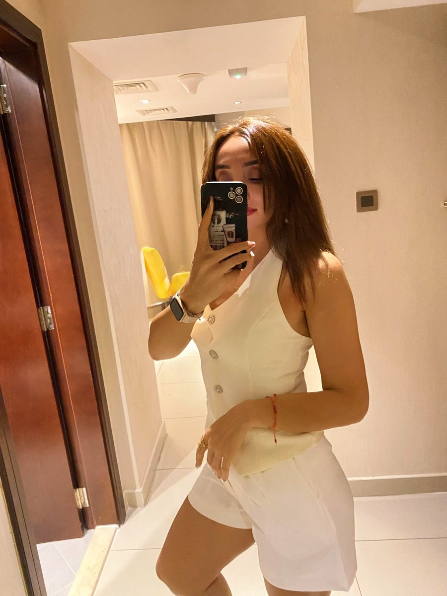 Günaydınnn Arkadaşlar ☀️🌸🤍