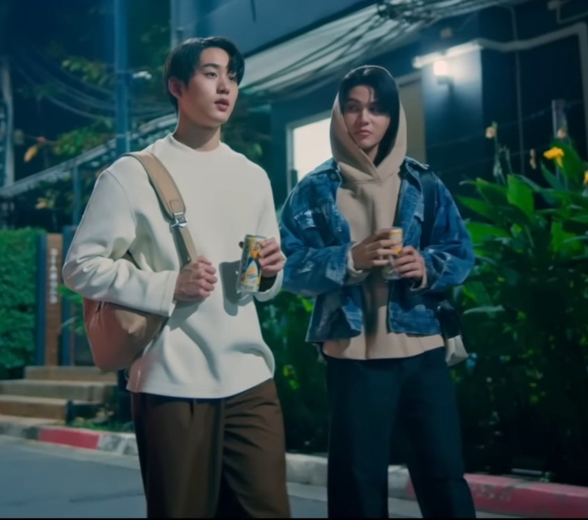 Fazy ❀westie❀ tweet media