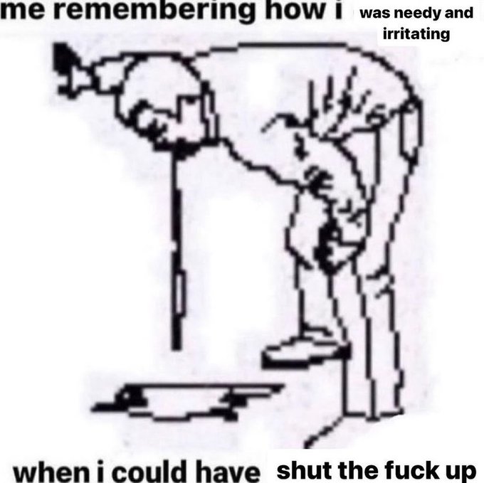 hurtingtextmsgs's tweet image. 