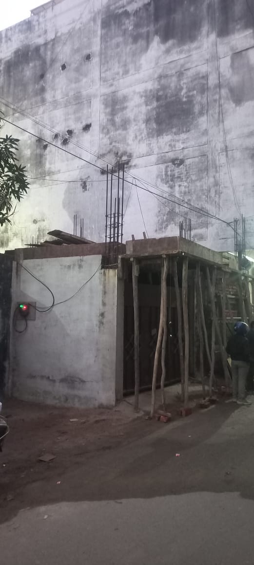 MayankKumar Singh tweet media